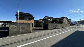 富山県富山市本郷新