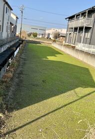 岐阜県羽島市江吉良町