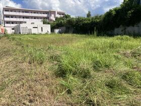 沖縄県名護市宇茂佐の森４丁目