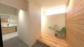 福岡県太宰府市通古賀５丁目