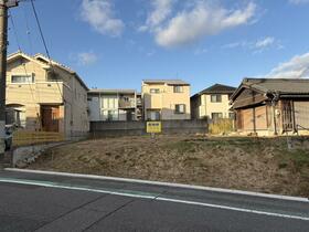 愛知県半田市桐ケ丘３丁目