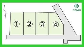 山梨県南アルプス市加賀美