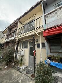 京都府京都市東山区五条通若宮八幡前下る東入慈法院庵町