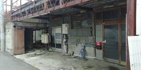 山形県山形市あこや町１丁目