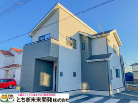 栃木県栃木市平柳町３丁目