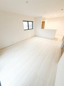 栃木県栃木市平柳町３丁目