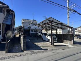 静岡県駿東郡清水町徳倉