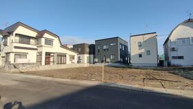 青森県青森市筒井１丁目