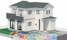 静岡県静岡市駿河区小鹿