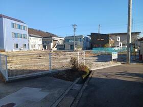 長野県長野市安茂里小市１丁目