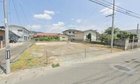 宮城県柴田郡柴田町船岡中央２丁目