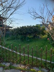 福岡県行橋市大字稲童