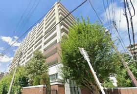 大阪府大阪市福島区海老江２丁目