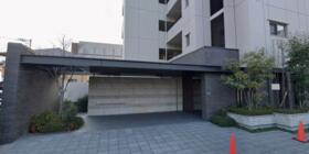 愛媛県松山市持田町２丁目