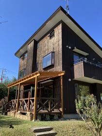 栃木県那須郡那須町大字高久甲