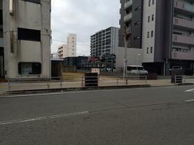 山口県防府市戎町１丁目