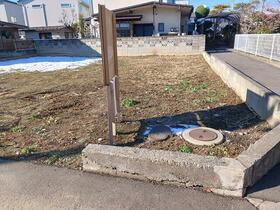 長野県長野市大字高田