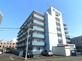 ライオンズマンション２４軒第１