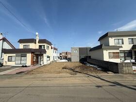 北海道札幌市西区平和一条6丁目