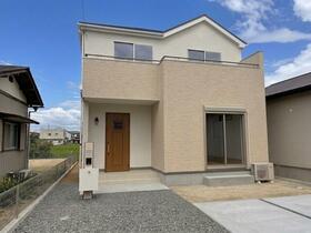 愛媛県今治市横田町１丁目