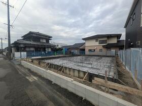 佐賀県鳥栖市神辺町