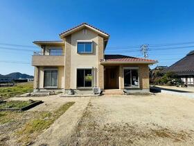 山口県山口市名田島