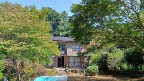 茨城県東茨城郡茨城町大字小幡