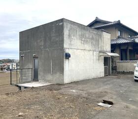 熊本県熊本市東区上南部１丁目