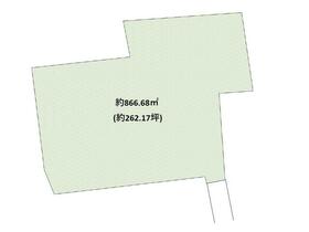 栃木県宇都宮市戸祭２丁目