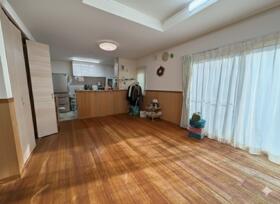 千葉県大網白里市みどりが丘２丁目