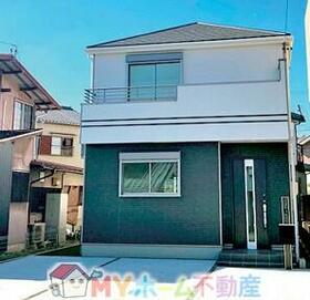 静岡県藤枝市天王町２丁目