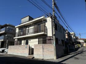 埼玉県さいたま市中央区本町東２丁目