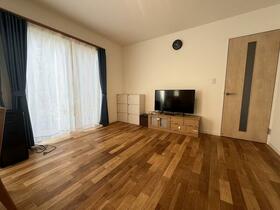 兵庫県明石市二見町福里