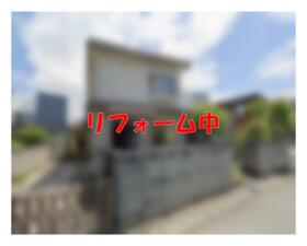 長野県松本市大字島内