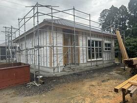 鹿児島県鹿屋市串良町上小原