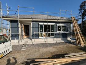 鹿児島県鹿屋市串良町上小原