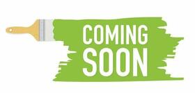 サーパス徳島中央レジデンス