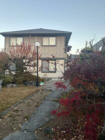 群馬県高崎市江木町