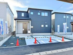 熊本県熊本市東区長嶺西２丁目