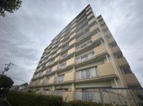 福岡県北九州市八幡西区永犬丸東町１丁目