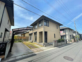 岡山県岡山市南区泉田４丁目