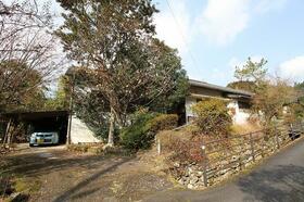 大分県玖珠郡玖珠町大字森