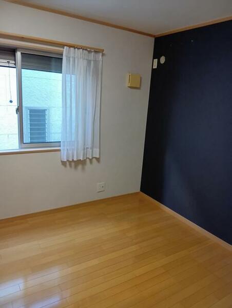 detached 埼玉県久喜市南栗橋１丁目

地図を見る