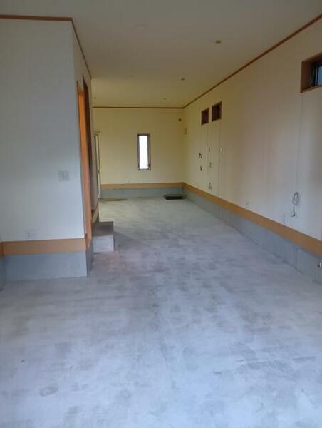 detached 埼玉県久喜市南栗橋１丁目

地図を見る