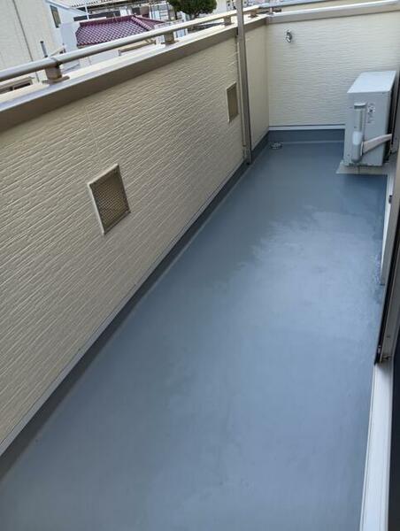 detached 埼玉県久喜市南栗橋１丁目

地図を見る