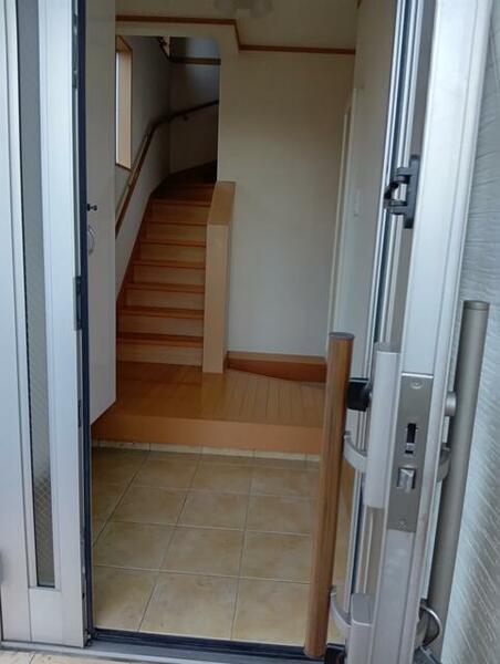 detached 埼玉県久喜市南栗橋１丁目

地図を見る