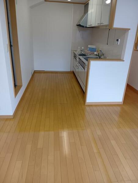 detached 埼玉県久喜市南栗橋１丁目

地図を見る