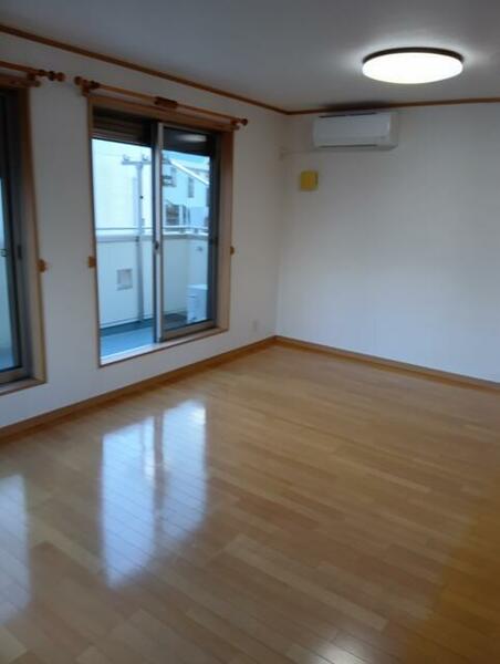 detached 埼玉県久喜市南栗橋１丁目

地図を見る