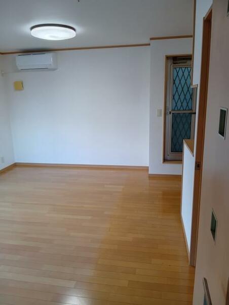 detached 埼玉県久喜市南栗橋１丁目

地図を見る