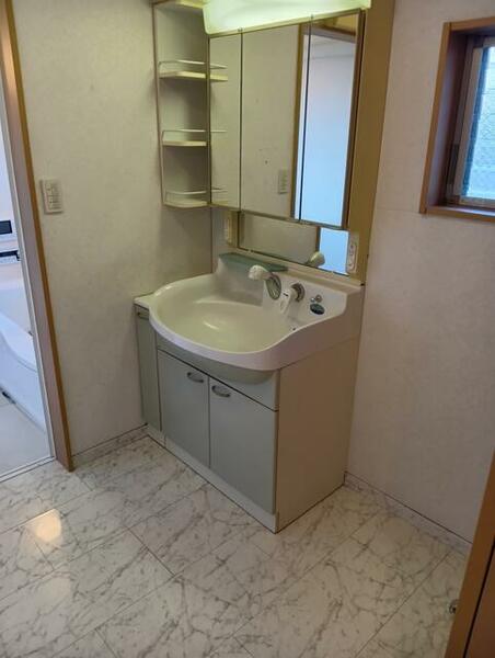 detached 埼玉県久喜市南栗橋１丁目

地図を見る